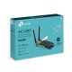 TP-Link Archer T4E | AC1200 Wireless Dual Band PCI Express Adapter