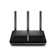 TP-Link Archer VR600 | AC1600 Wireless Gigabit VDSL/ADSL Modem Router
