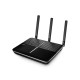 TP-Link Archer VR600 | AC1600 Wireless Gigabit VDSL/ADSL Modem Router