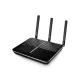 TP-Link Archer VR600 | AC1600 Wireless Gigabit VDSL/ADSL Modem Router