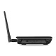 TP-Link Archer VR600 | AC1600 Wireless Gigabit VDSL/ADSL Modem Router