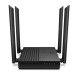 TP-Link Archer C64 AC1200 Wireless MU-MIMO Wi-Fi Router