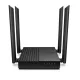 TP-Link Archer C64 AC1200 Wireless MU-MIMO Wi-Fi Router