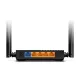 TP-Link Archer C64 AC1200 Wireless MU-MIMO Wi-Fi Router