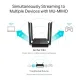 TP-Link Archer C64 AC1200 Wireless MU-MIMO Wi-Fi Router