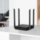 TP-Link Archer C64 AC1200 Wireless MU-MIMO Wi-Fi Router