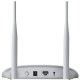 TP-Link TL-WA801N | 300Mbps Wireless N Access Point