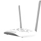 TP-Link TL-WA801N | 300Mbps Wireless N Access Point