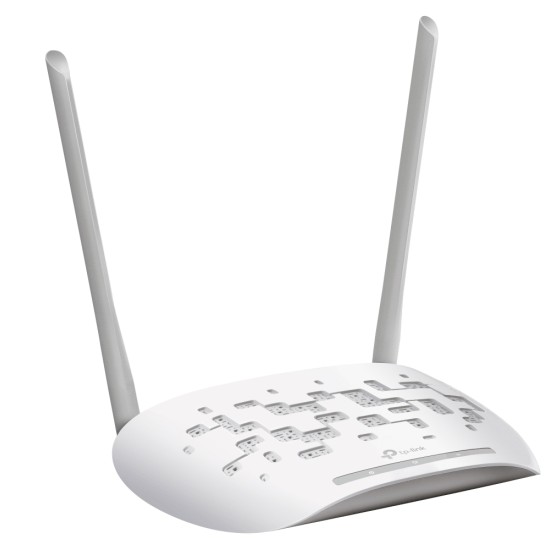 TP-Link TL-WA801N | 300Mbps Wireless N Access Point