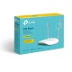 TP-Link TL-WA801N | 300Mbps Wireless N Access Point