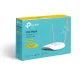 TP-Link TL-WA801N | 300Mbps Wireless N Access Point