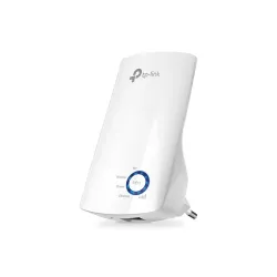 TP-Link TL-WA850RE | 300Mbps Wi-Fi Range Extender