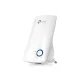 TP-Link TL-WA850RE | 300Mbps Wi-Fi Range Extender