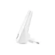 TP-Link TL-WA850RE | 300Mbps Wi-Fi Range Extender