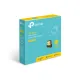 TP-Link TL-WN725N | 150Mbps Wireless N Nano USB Adapter