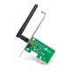 TP-Link TL-WN781ND | 150Mbps Wireless N PCI Express Adapter