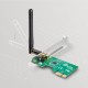 TP-Link TL-WN781ND | 150Mbps Wireless N PCI Express Adapter