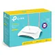 TP-Link TL-WR840N 300 Mbps Wireless N Router - White