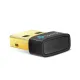 TP-Link UB500 | Bluetooth 5.0 Nano USB Adapter