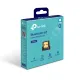TP-Link UB500 | Bluetooth 5.0 Nano USB Adapter