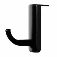 TechnoZone S1 Headset Stand TechnoZone S1 Headset Stand