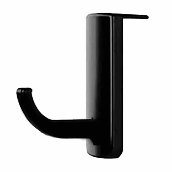 TechnoZone S1 Headset Stand