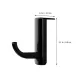 TechnoZone S1 Headset Stand