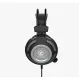 TechnoZone K41 7.1 Surround-Sound RGB Wired Gaming Headset - USB