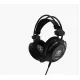 TechnoZone K41 7.1 Surround-Sound RGB Wired Gaming Headset - USB
