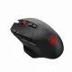 TechnoZone V62 FPS RGB Wired Optical Gaming Mouse