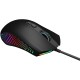 TechnoZone V70 FPS RGB Wired Optical Gaming Mouse