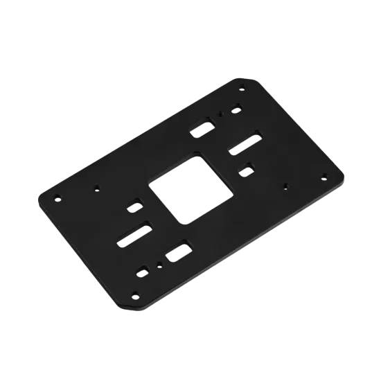 Thermal Grizzly AMD AM5 M4 Backplate 