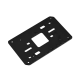 Thermal Grizzly AMD AM5 M4 Backplate 