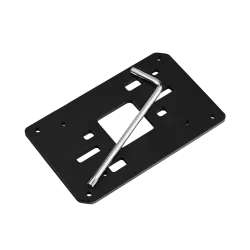 Thermal Grizzly AMD AM5 M4 Backplate 