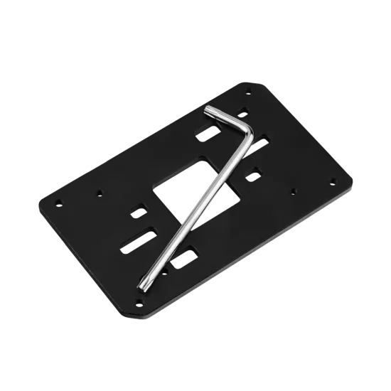 Thermal Grizzly AMD AM5 M4 Backplate 