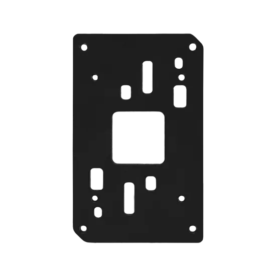 Thermal Grizzly AMD AM5 M4 Backplate 