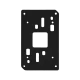 Thermal Grizzly AMD AM5 M4 Backplate 