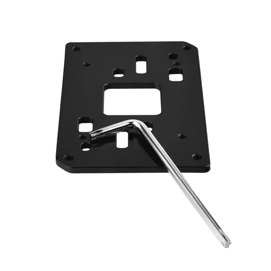 Thermal Grizzly AMD AM5 M4 Backplate 