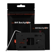Thermal Grizzly AMD AM5 M4 Backplate  Thermal Grizzly AMD AM5 M4 Backplate