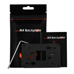 Thermal Grizzly AMD AM5 M4 Backplate 