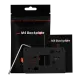 Thermal Grizzly AMD AM5 M4 Backplate 