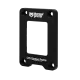 Thermal Grizzly Intel 13th 14th Generation CPU Contact Frame
