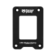 Thermal Grizzly Intel 13th 14th Generation CPU Contact Frame
