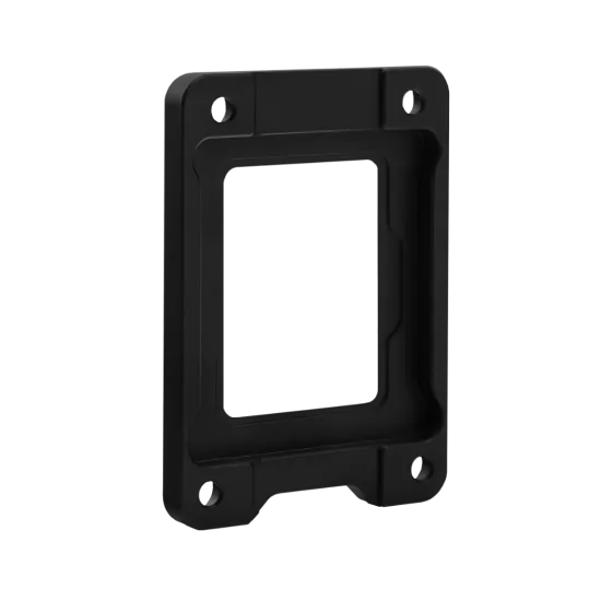 Thermal Grizzly Intel 13th 14th Generation CPU Contact Frame