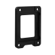 Thermal Grizzly Intel 13th 14th Generation CPU Contact Frame