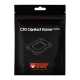 Thermal Grizzly Intel 13th 14th Generation CPU Contact Frame