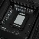 Thermal Grizzly Intel 13th 14th Generation CPU Contact Frame