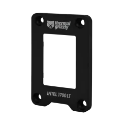 Thermal Grizzly Intel LGA 1700 CPU LT Contact Frame