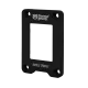 Thermal Grizzly Intel LGA 1700 CPU LT Contact Frame