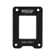 Thermal Grizzly Intel LGA 1700 CPU LT Contact Frame